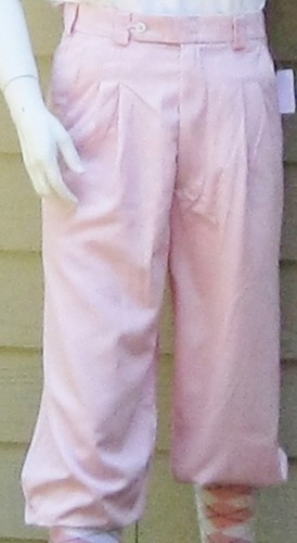 Discount new pink - discount,