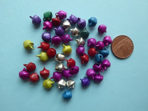 Christmas tree decorations for