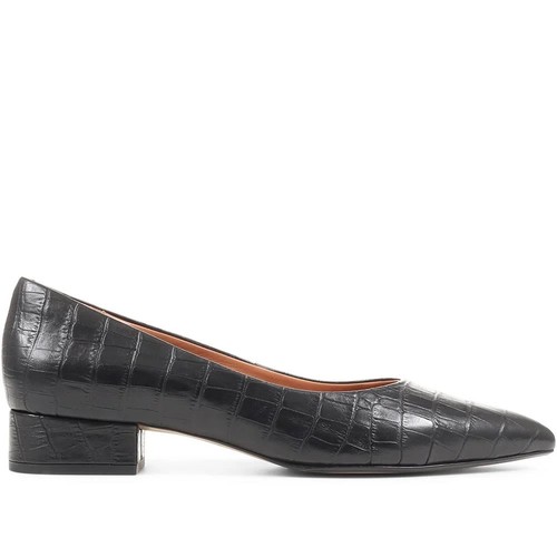 Jones bootmaker womens - jones,
