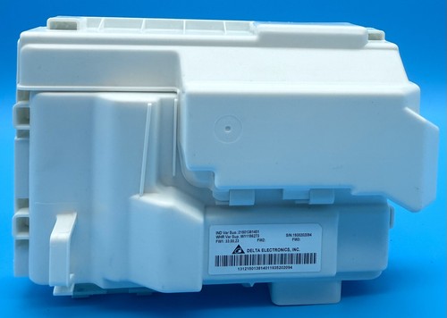 Indesit biwmil71252 washing - indesit,