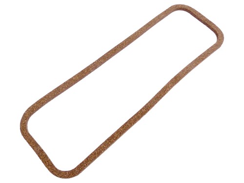 Rocker cover cork - rocker,
