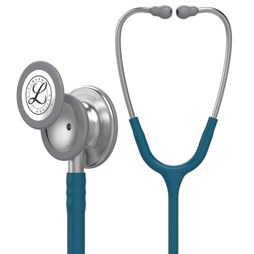 Littmann classic iii - classic,