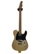 Fender American Special