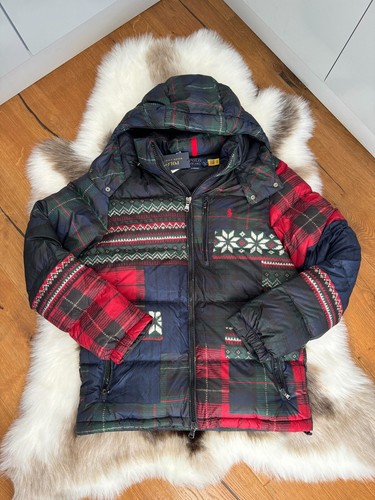 Polo ralph lauren mens - lauren,