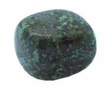 RAL150 Tumbled 10-35mm