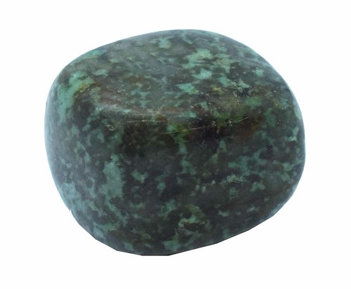 Ral150 tumbled 35mm - tumbled, 10-35mm