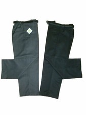 BIG Boys Long Leg  STURDY  FIT