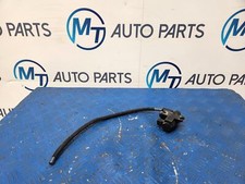 BMW X5M X6M SERIES PRESSURE CONVERTER TURBO VACUUM 7626351 F85 F86 F10 F06 F13 