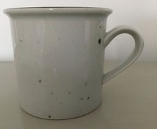 Dansk designs denmark brown - dansk,