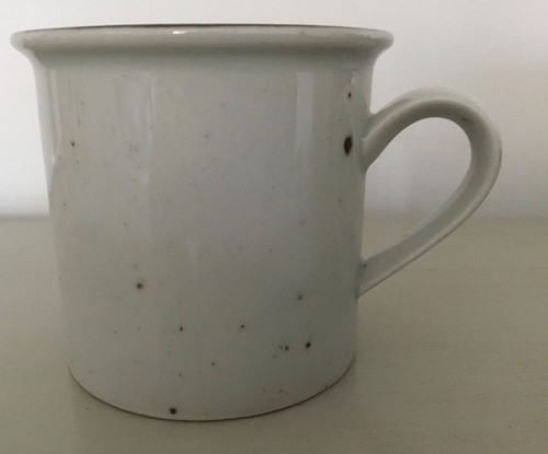 Dansk designs denmark brown - dansk,