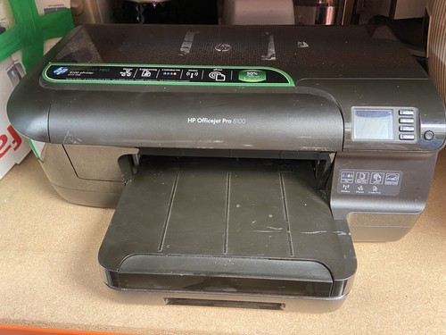 Printer