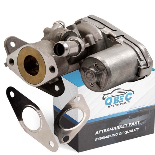 Egr valve for citroen relay - egr,