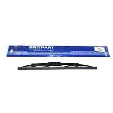 Rear Wiper Blade - Land Rover Freelander 2 (2006-2014) - LR049843