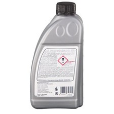 FEBI BILSTEIN 34608 Automatic