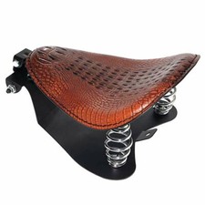 For Honda Rebel 250 CMX250C