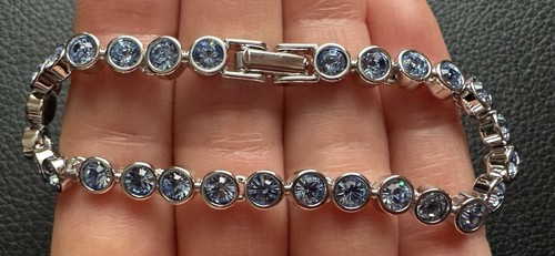 Genuine swarovski vintage - swarovski,