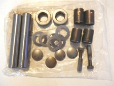  DATSUN 1200LDV 1300LDV 520 521 1964 onwards King Pins Set