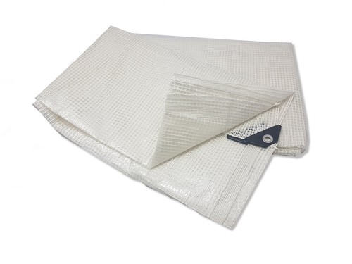 Clear heavy duty waterproof - duty,
