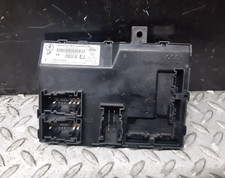 FORD FIESTA MK7 2009 -2013 1.4