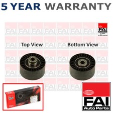 FAI Timing Cam Belt Guide