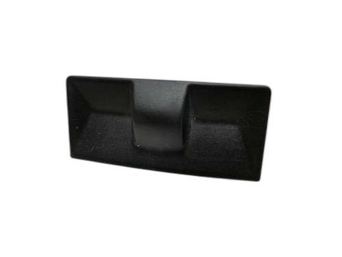 Sun sensor solar - sun,