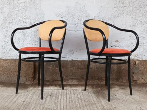 Chair vintage armchair - vintage,
