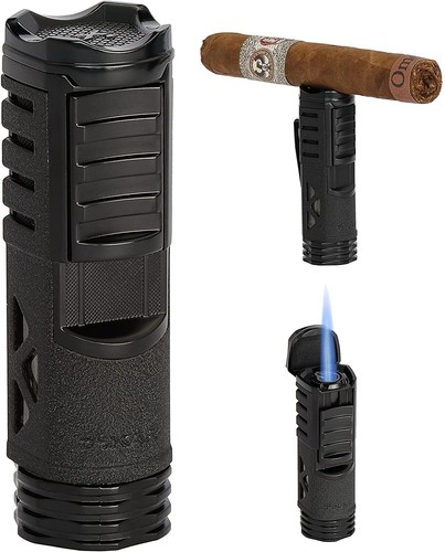 Xikar tactical single jet - xikar,