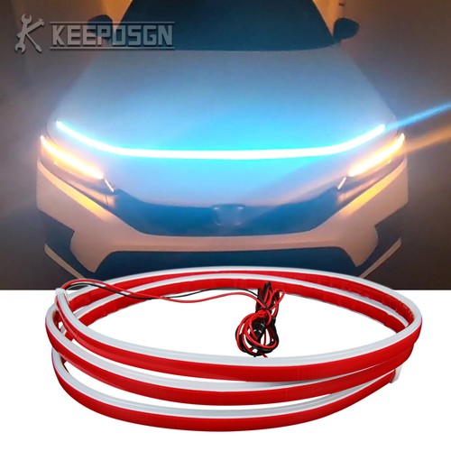 For honda civic type - for, si