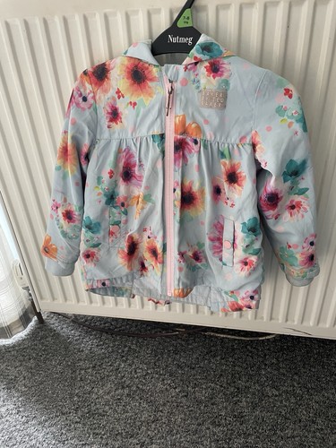 Gorgeous ted baker light - ted, coat