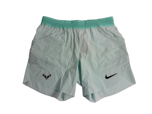 Nike rafael nadal - nadal, adv