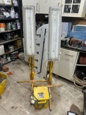 110 volt site lights Large 110
