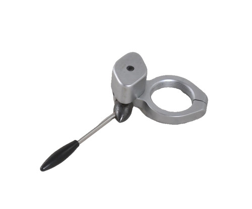 Sme 3009 series - sme,