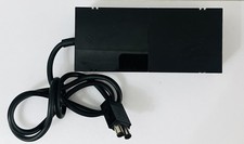 Xbox One Power Supply Original