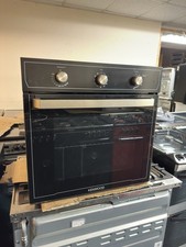Kenwood KS101GBL Single
