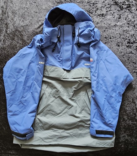 Greys apollo extreme - greys,