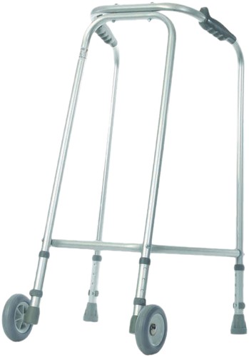Aidapt ultra narrow - ultra,