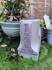 Hydra Lite model 625 Tangye