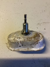 Ferguson 20D TEF Diesel