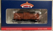 *BRAND NEW* BACHMANN (37-710B)