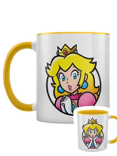 Super mario - super,