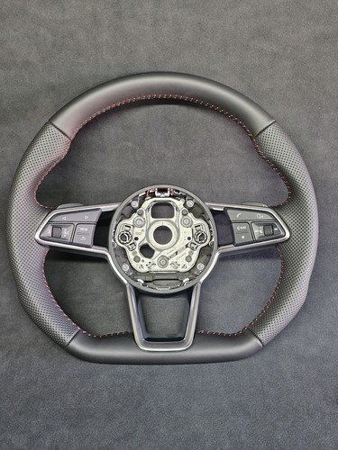 Genuine oem audi tts - audi, tt