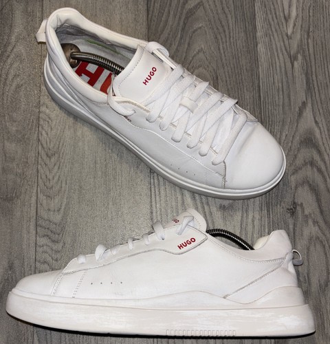 Hugo boss - hugo, uk