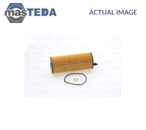 026 407 072 engine - f,