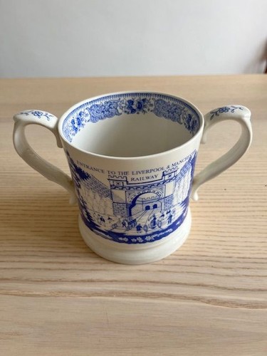 Gladstone pottery 1980 - gladstone, 1980's