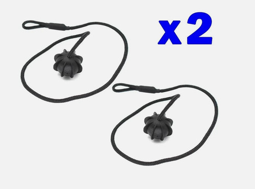 2pcs for mini - r52, r53