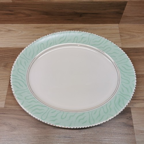 Burleighware balmoral green - burleighware,