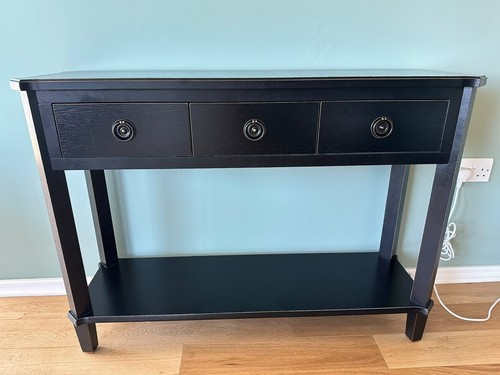 Laura ashley black henshaw - laura, 3