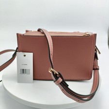 Luella Grey London Women’s