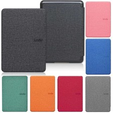 For Amazon Kindle 11th Gen