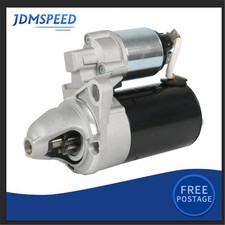 FITS JCB 801 8014 8015 8016